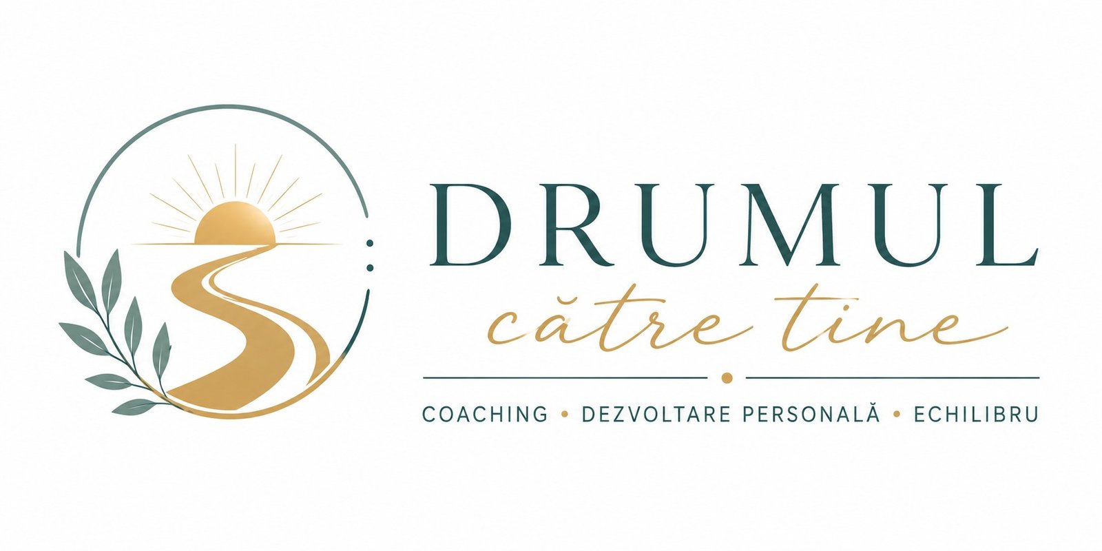 blog.drumul-catre-tine.com